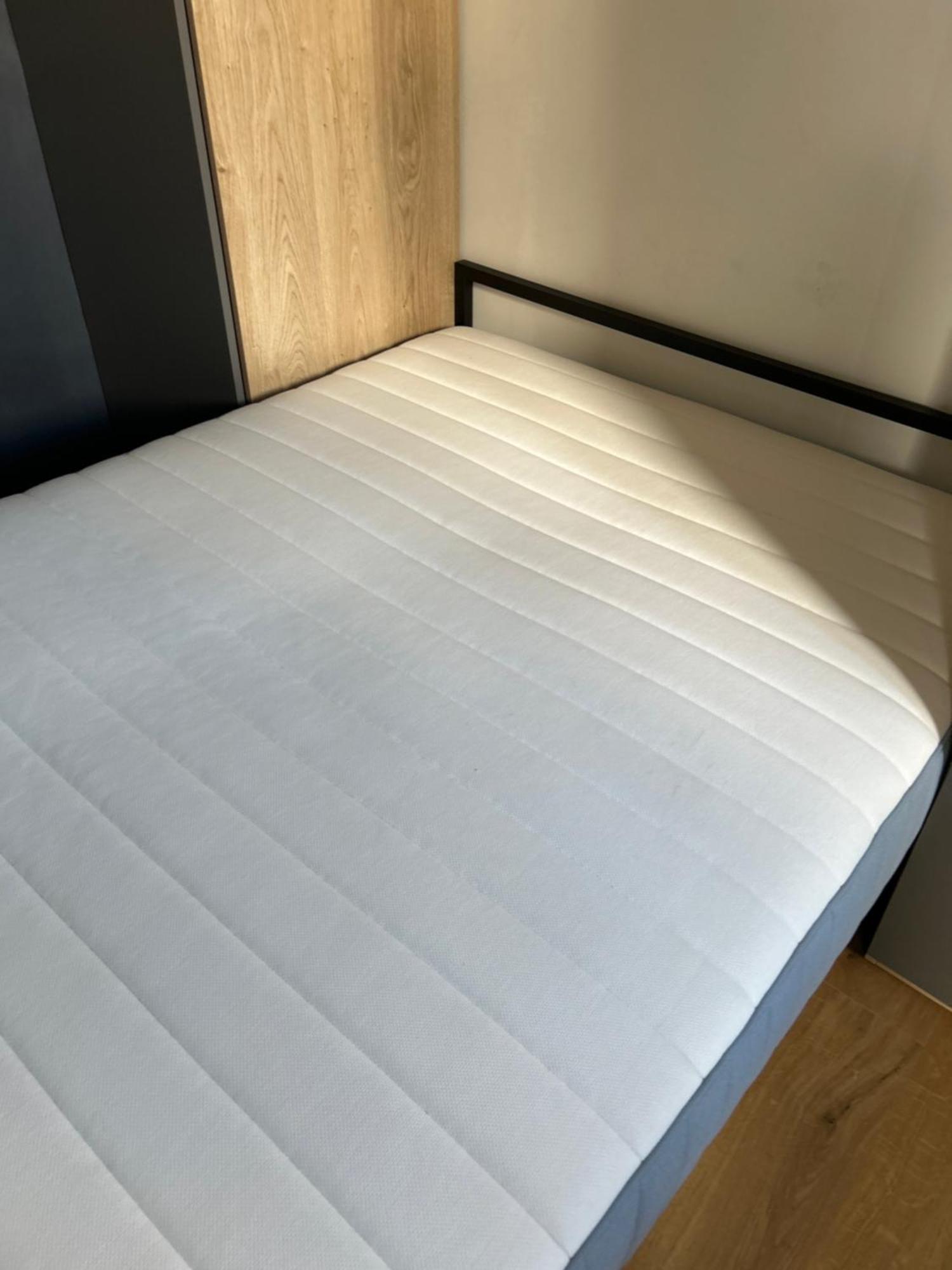 Seaview Penthouse Oostende מראה חיצוני תמונה